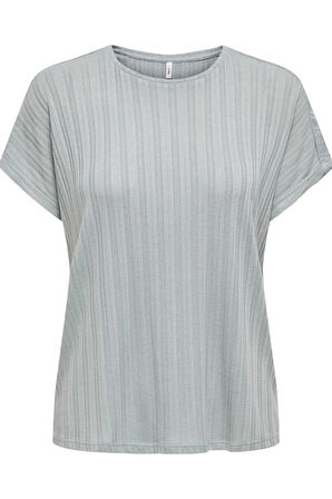 ONLIRINA S/S O-NECK TOP JRS NOOS 