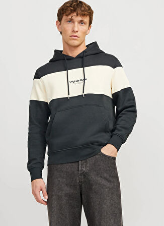 Jack & Jones Sweatshırt