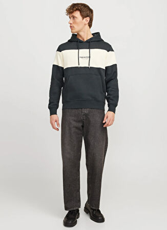 Jack & Jones Sweatshırt