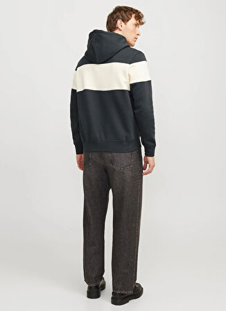 Jack & Jones Sweatshırt