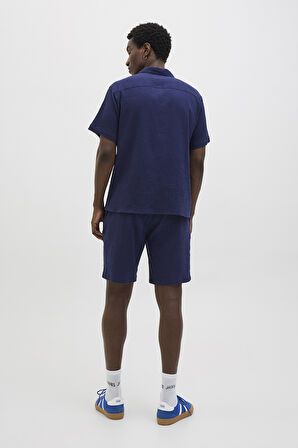 Jack & Jones Erkek Gömlek 12255781