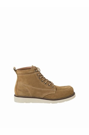 Jack Jones Toronto Suede Erkek Bot 12277561