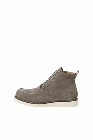 Jack Jones Toronto Suede Erkek Bot 12277561