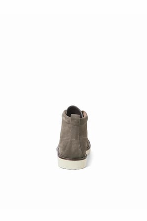 Jack Jones Toronto Suede Erkek Bot 12277561