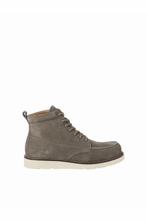 Jack Jones Toronto Suede Erkek Bot 12277561