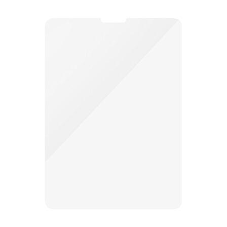 PanzerGlass® iPad Pro 11'' 2018-2022 | iPad Air 10.9'' 2020-2022 | Ultra-Wide Fit Ekran Koruyucu