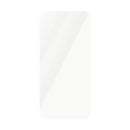 SAFE. by PanzerGlass iPhone 16 Pro UWF Ekran Koruyucu