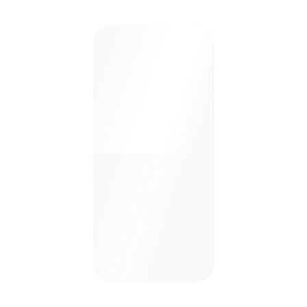 SAFE. by PanzerGlass iPhone 16 Plus Gaming UWF Ekran Koruyucu