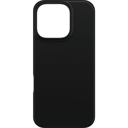 SAFE. by PanzerGlass iPhone 16 Pro TPU - Siyah Kılıf