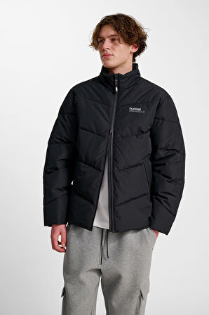 Hummel SHORT PUFFER MONT