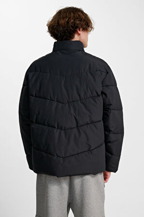 Hummel SHORT PUFFER MONT