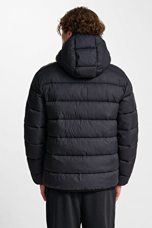 Hummel LIGHTWEIGHT PUFFER MONT