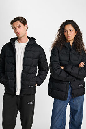 Hummel LIGHTWEIGHT PUFFER MONT