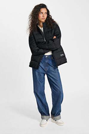 Hummel LIGHTWEIGHT PUFFER MONT