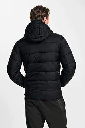 Hummel LIGHTWEIGHT PUFFER MONT