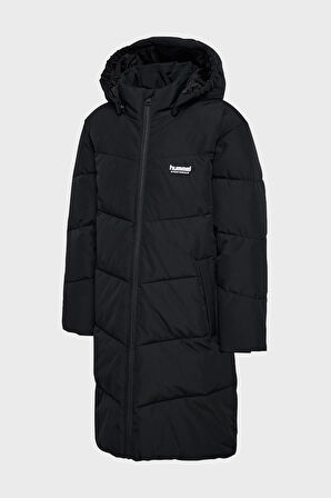 Hummel Unisex Çocuk Mont 229649-2001