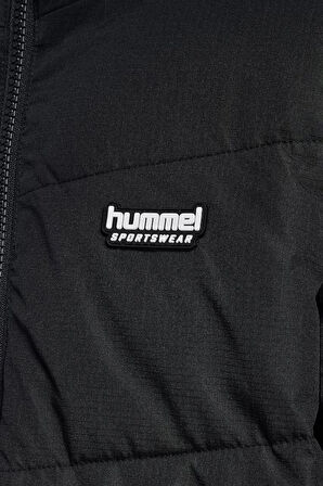 Hummel Unisex Çocuk Mont 229649-2001