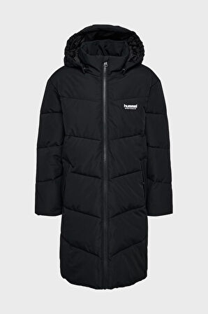 Hummel Unisex Çocuk Mont 229649-2001