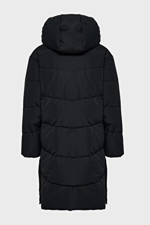 Hummel Unisex Çocuk Mont 229649-2001