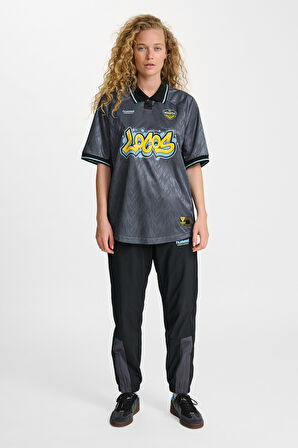 Hummel LOOSE SOCCER EL PASO FORMA