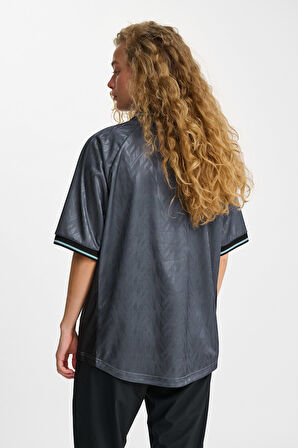 Hummel LOOSE SOCCER EL PASO FORMA