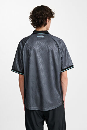 Hummel LOOSE SOCCER EL PASO FORMA