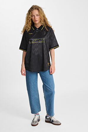 Hummel LOOSE BAY SOCCER FORMA