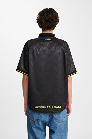 Hummel LOOSE BAY SOCCER FORMA