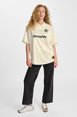 Hummel LOOSE BAY SOCCER FORMA