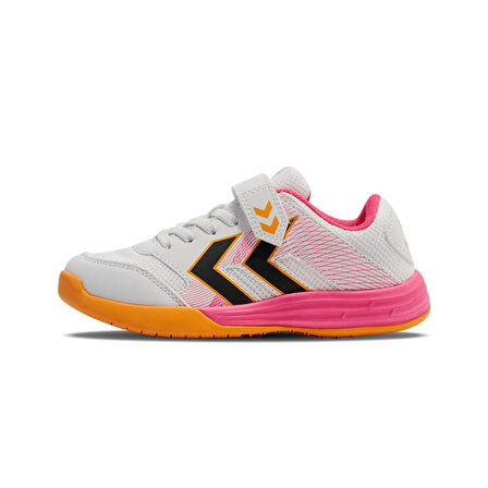 Hummel MULTIPLAY STABLE VC JR ÇOCUK AYAKKABI