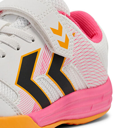 Hummel MULTIPLAY STABLE VC JR ÇOCUK AYAKKABI