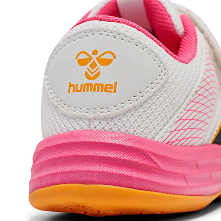 Hummel MULTIPLAY STABLE VC JR ÇOCUK AYAKKABI
