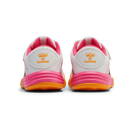 Hummel MULTIPLAY STABLE VC JR ÇOCUK AYAKKABI