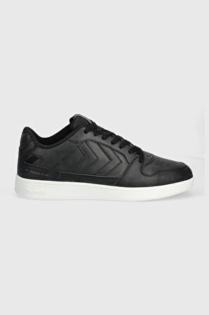 Hummel Power Play Erkek Ayakkabı 222815-1227