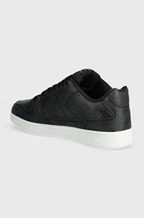 Hummel Power Play Erkek Ayakkabı 222815-1227