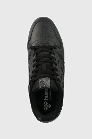 Hummel Power Play Erkek Ayakkabı 222815-1227