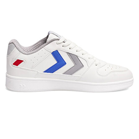 Hummel ST. POWER PLAY AYAKKABI