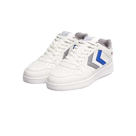 Hummel ST. POWER PLAY AYAKKABI