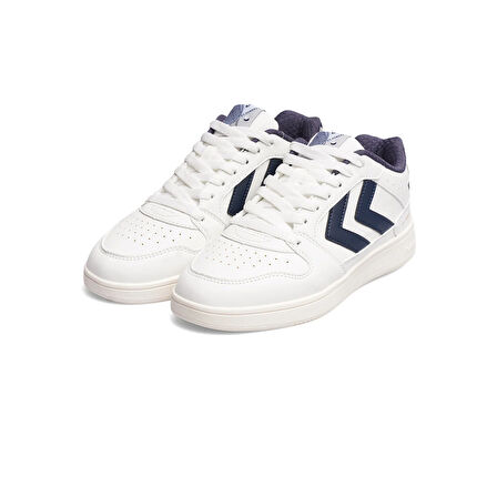 Hummel ST. POWER PLAY AYAKKABI