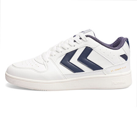 Hummel ST. POWER PLAY AYAKKABI