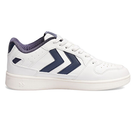 Hummel ST. POWER PLAY AYAKKABI