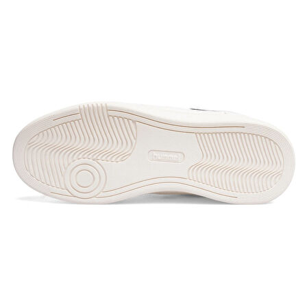 Hummel ST. POWER PLAY AYAKKABI