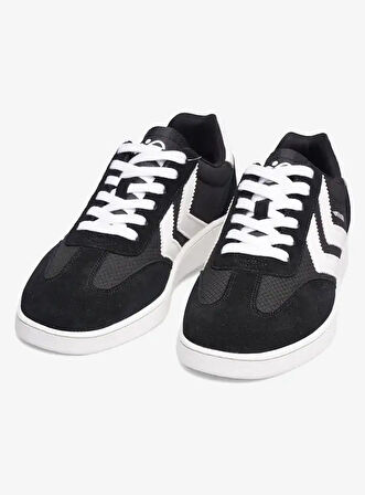 Hummel VM78 CPH RS Unisex Spor Ayakkabı