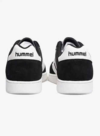 Hummel VM78 CPH RS Unisex Spor Ayakkabı