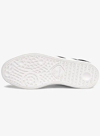 Hummel VM78 CPH RS Unisex Spor Ayakkabı