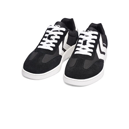 Hummel VM78 CPH RS AYAKKABI