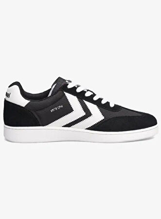 Hummel VM78 CPH RS Unisex Spor Ayakkabı
