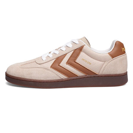 Hummel VM78 CPH RS AYAKKABI