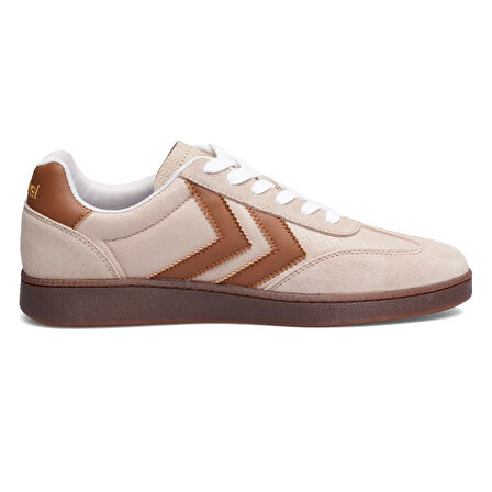 Hummel VM78 CPH RS AYAKKABI