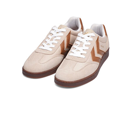 Hummel VM78 CPH RS AYAKKABI